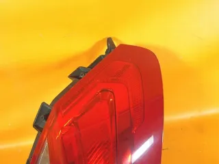 31395478 Фонарь задний левый Volvo V40 2 Арт e10241731, вид 7