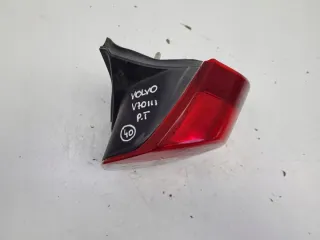 31276840 Фонарь задний правый Volvo V70 3 Арт e10242027, вид 3