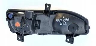 26150-8995A Фара противотуманная правая Nissan X-Trail T32 Арт e10244710, вид 2