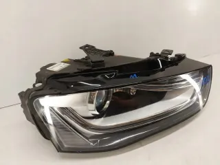 8k0941032c-kolumb Фара правая Audi A4 B8 Арт e10245347, вид 3