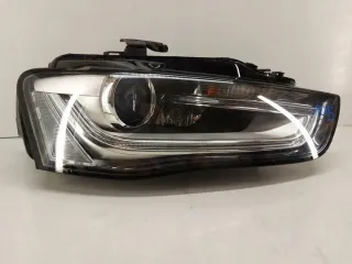 8k0941032c-kolumb Фара правая Audi A4 B8 Арт e10245347, вид 4