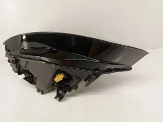 8k0941032c-kolumb Фара правая Audi A4 B8 Арт e10245347, вид 8