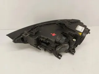 8k0941032c-kolumb Фара правая Audi A4 B8 Арт e10245347, вид 9