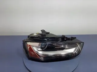 8K0941006E Фара правая Audi A4 B8 Арт e10245380, вид 1