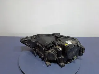 8K0941006E Фара правая Audi A4 B8 Арт e10245380, вид 2