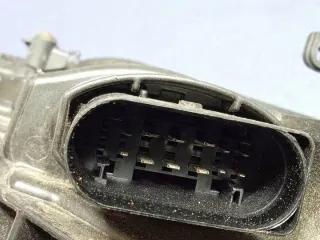 8K0941006E Фара правая Audi A4 B8 Арт e10245380, вид 6