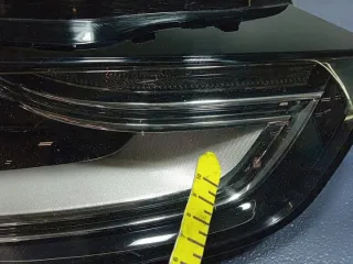 8K0941006E Фара правая Audi A4 B8 Арт e10245380, вид 9