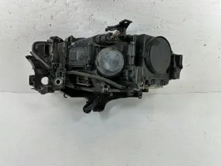 8K0941032C Фара правая Audi A4 B8 Арт e10245399, вид 3