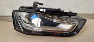 8K0941044C 8K0941044C, Фара правая Audi A4 B8 Арт e10245658, вид 1