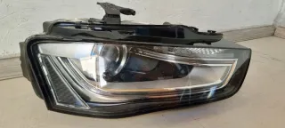 8K0941044C 8K0941044C, Фара правая Audi A4 B8 Арт e10245658, вид 2