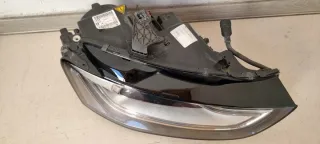 8K0941044C 8K0941044C, Фара правая Audi A4 B8 Арт e10245658, вид 3