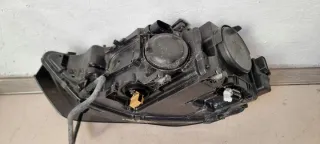 8K0941044C 8K0941044C, Фара правая Audi A4 B8 Арт e10245658, вид 5
