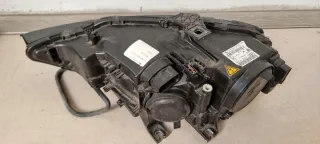 8K0941044C 8K0941044C, Фара правая Audi A4 B8 Арт e10245658, вид 6