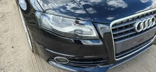  Фара правая Audi A4 B8 Арт e10245660, вид 1