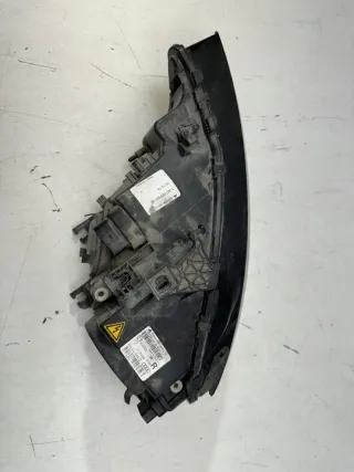  Фара правая Audi A4 B8 Арт e10245677, вид 5