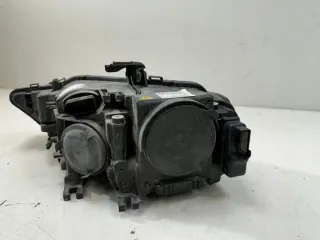  Фара правая Audi A4 B8 Арт e10245677, вид 6