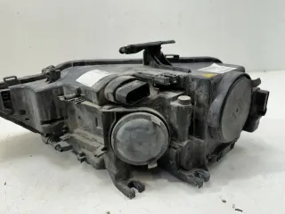  Фара правая Audi A4 B8 Арт e10245677, вид 7