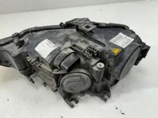  Фара правая Audi A4 B8 Арт e10245677, вид 8