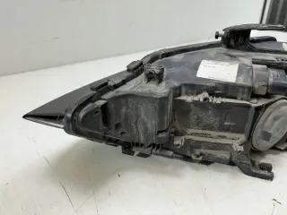  Фара правая Audi A4 B8 Арт e10245677, вид 9