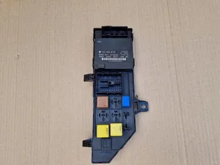 13165970 24400590 Блок комфорта Opel Signum Арт e10245700, вид 1