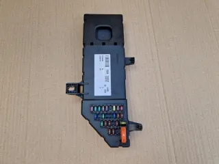 13165970 24400590 Блок комфорта Opel Signum Арт e10245700, вид 2