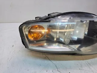 8E0941004AJ Фара правая Audi A4 B7 Арт e10245768, вид 2