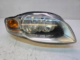 8E0941004AJ Фара правая Audi A4 B7 Арт e10245768, вид 3