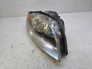 8E0941004AJ Фара правая Audi A4 B7 Арт e10245768, вид 4