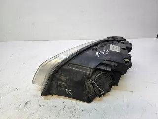 8E0941004AJ Фара правая Audi A4 B7 Арт e10245768, вид 5