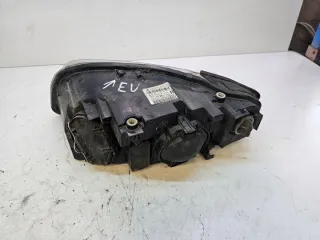 8E0941004AJ Фара правая Audi A4 B7 Арт e10245768, вид 7