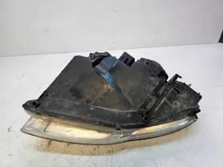 8E0941004AJ Фара правая Audi A4 B7 Арт e10245768, вид 9