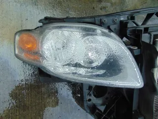 8E0941004AJ Фара правая Audi A4 B7 Арт e10245776, вид 1