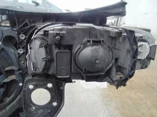 8E0941004AJ Фара правая Audi A4 B7 Арт e10245776, вид 6