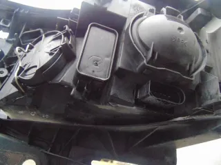 8E0941004AJ Фара правая Audi A4 B7 Арт e10245776, вид 7