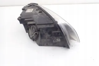 8E0941003AJ 0301219201 Фара левая Audi A4 B7 Арт e10245804, вид 6