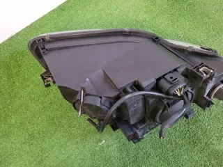 8E0941003AJ Фара левая Audi A4 B7 Арт e10245861, вид 8