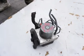 8W0614517M 8W0907379J Блок ABS Audi A4 B9 Арт e10245877, вид 1