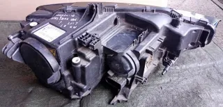 8T0941005C Фара левая Audi A5 (S5,RS5) 1 Арт e10246608, вид 5