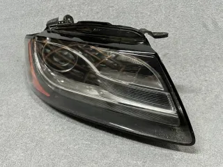 8T0941004 743921 Фара правая Audi A5 (S5,RS5) 1 Арт e10246730, вид 3