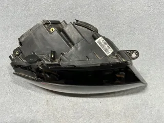 8T0941004 743921 Фара правая Audi A5 (S5,RS5) 1 Арт e10246730, вид 6