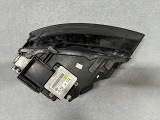 8T0941004 743921 Фара правая Audi A5 (S5,RS5) 1 Арт e10246730, вид 8