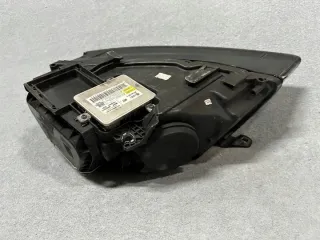8T0941004 743921 Фара правая Audi A5 (S5,RS5) 1 Арт e10246730, вид 9