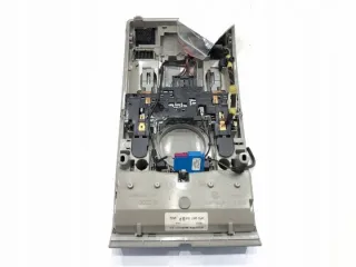 4F0947135BP LORK-1636-17896 Фара левая Audi A6 C6 (S6,RS6) Арт e10247822, вид 3