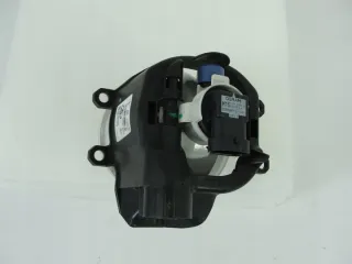 8121002110 Фара противотуманная правая Toyota Avensis 3 Арт e10248036, вид 2