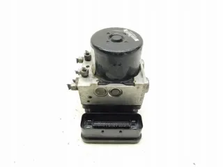 P04877036AD Блок ABS Jeep Compass 1 restailing Арт e10248096