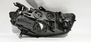 4G0941005F Фара левая Audi A6 Allroad C7 Арт e10248386, вид 12