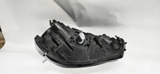 4G0941005F Фара левая Audi A6 Allroad C7 Арт e10248386, вид 13