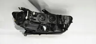 4G0941005F Фара левая Audi A6 Allroad C7 Арт e10248386, вид 8