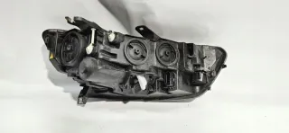 4G0941005F Фара левая Audi A6 Allroad C7 Арт e10248386, вид 9