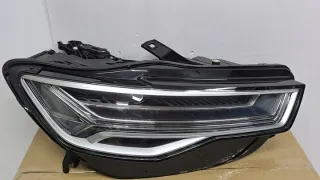 4G0941036 Фара правая Audi A6 Allroad C7 Арт e10248388, вид 1